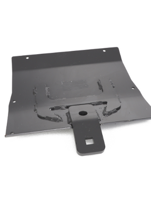 AGCO | Skid Plate - Acw2149220 - Farming Parts