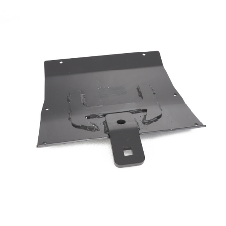 AGCO | Skid Plate - Acw2149220 - Farming Parts