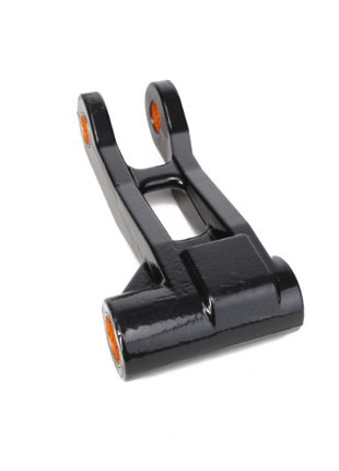 AGCO | LINK - AL267597