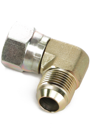 AGCO | REDUCING UNION - AL5027422