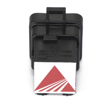 AGCO | RELAY - AG520058