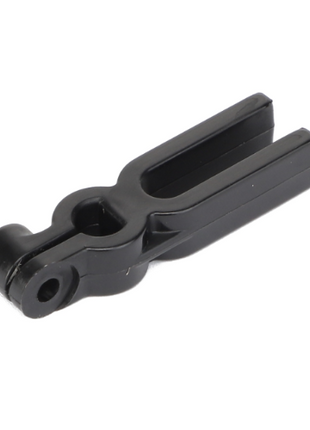 AGCO | Connecting Link - Acw0161310 - Farming Parts