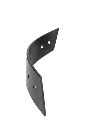 AGCO | MOLDBOARD - SN2244-1