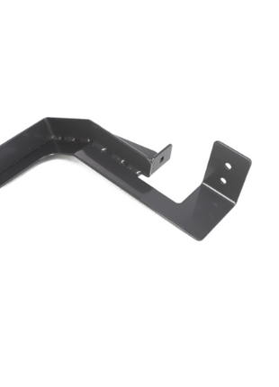 AGCO | Shield Mount - Acw2118710 - Farming Parts