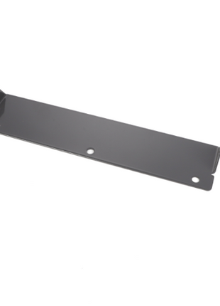AGCO | Support - Acx3114250 - Farming Parts