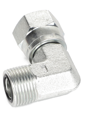 AGCO | ELBOW FITTING - CH148-8370