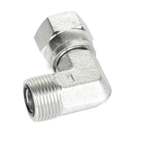 AGCO | ELBOW FITTING - CH148-8370