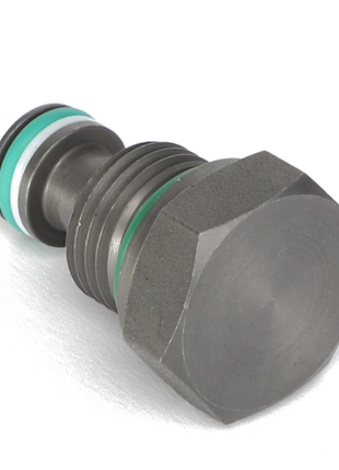 AGCO | Plug - Acx2790130 - Farming Parts