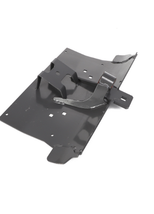 AGCO | SKID PLATE - ACW1835830