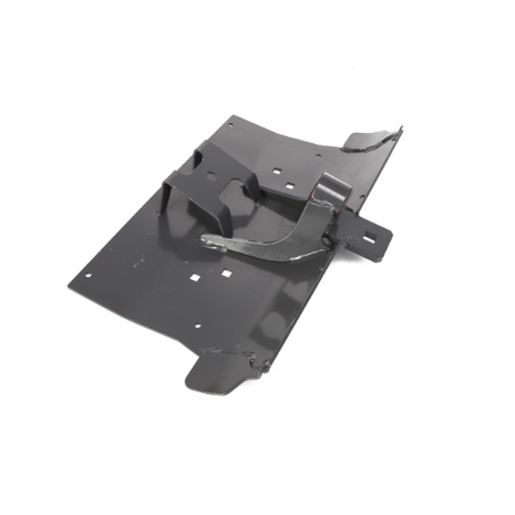 AGCO | SKID PLATE - ACW1835830