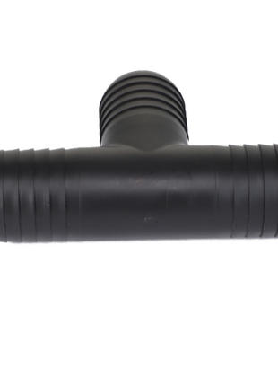 AGCO | TEE FITTING - AG520464