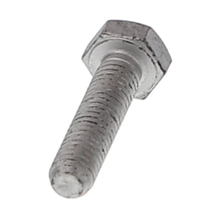 AGCO | Hexagonal Head Bolt - 339804X1