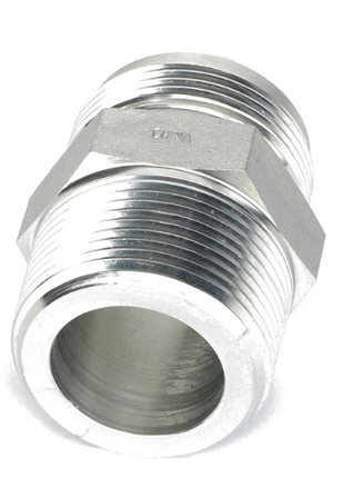 AGCO | ADAPTER FITTING - AG551147