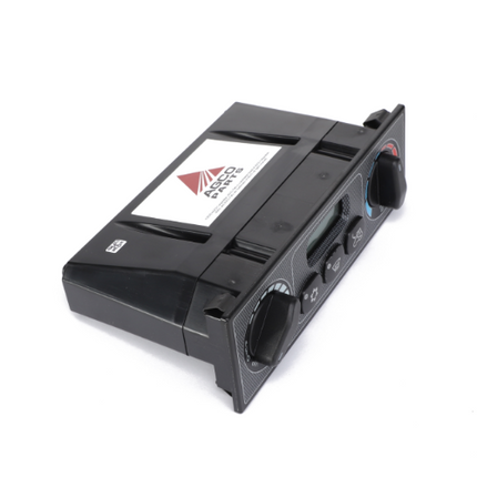 AGCO | Control Box - Acw214632B - Farming Parts