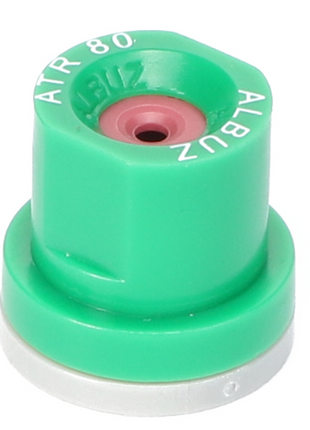 AGCO | NOZZLE - AG054973