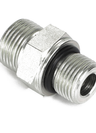 AGCO | Union - Acw1965770 - Farming Parts