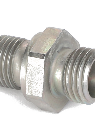 AGCO | UNION - AL5027837