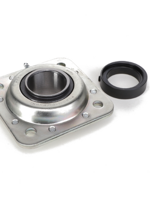 AGCO | FLANGE BEARING - ACP0150140