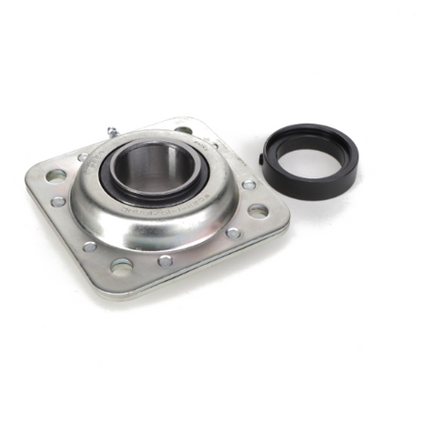 AGCO | FLANGE BEARING - ACP0150140