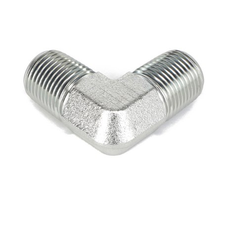 AGCO | ELBOW FITTING - AG133635