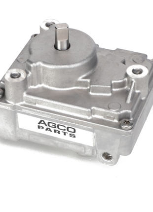 AGCO | Actuator - Acw2226310 - Farming Parts