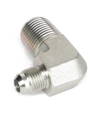 AGCO | ELBOW FITTING - AG551171