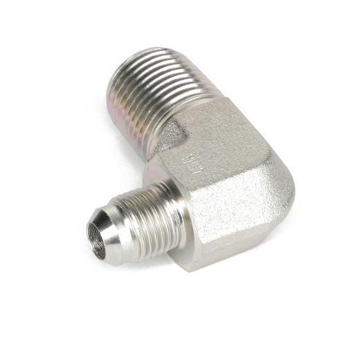AGCO | ELBOW FITTING - AG551171