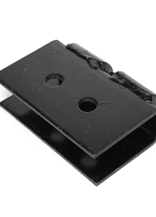 AGCO | Guard - Acp0029590 - Farming Parts