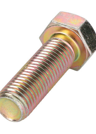 AGCO | Hexagonal Head Bolt - 3001968X1 - Farming Parts