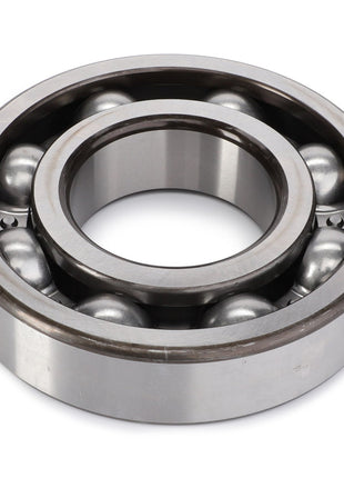 AGCO | Ball Bearing - F712301020120 - Farming Parts