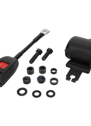 AGCO | Kit, Attaching. - Acp0513590 - Farming Parts