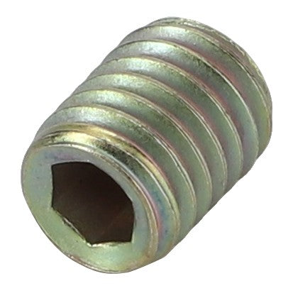 AGCO | Hex Socket Head Setscrew - 3009711X1 - Farming Parts