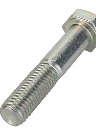 AGCO | Hexagonal Head Bolt - 3009512X1 - Farming Parts
