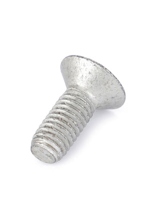 AGCO | Hex Socket Screw - 3009430X1 - Farming Parts