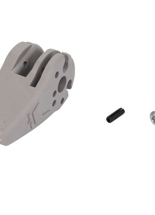 AGCO | Handle - F524500033100 - Farming Parts