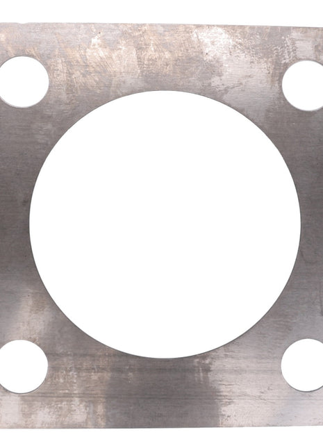 AGCO | Disc - F411301021230 - Farming Parts