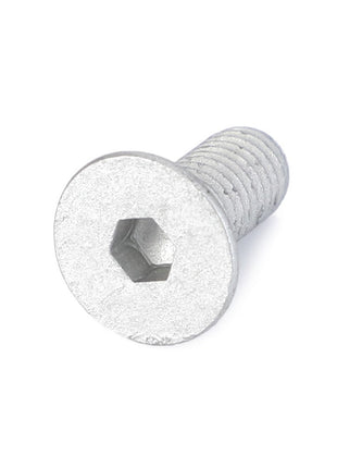 AGCO | Flat Socket Head Capscrew - 3009440X1 - Farming Parts