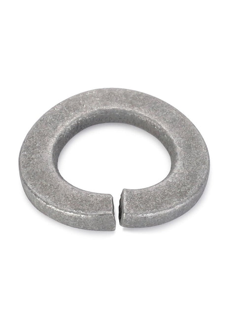 AGCO | Split Washer - F117941010070 - Farming Parts