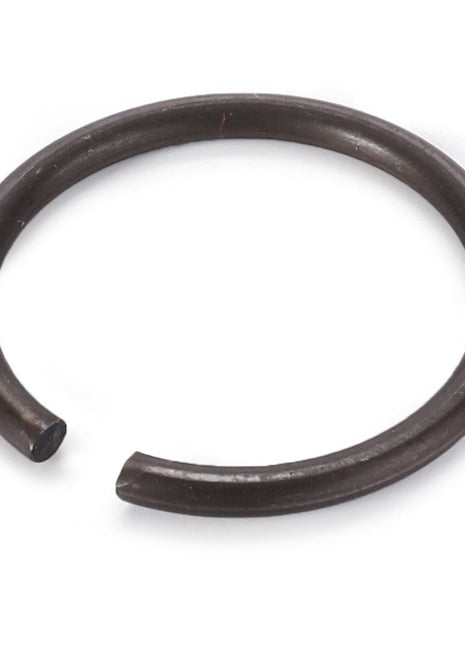 AGCO | Retaining Ring - 3001718X1 - Farming Parts