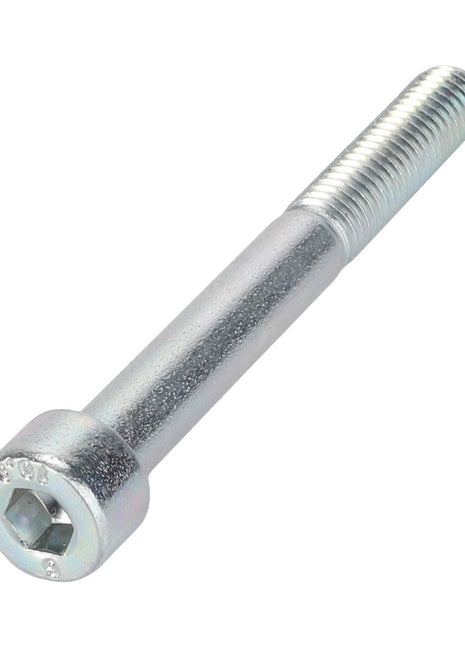 AGCO | Hex Socket Head Capscrew - 3009289X1 - Farming Parts