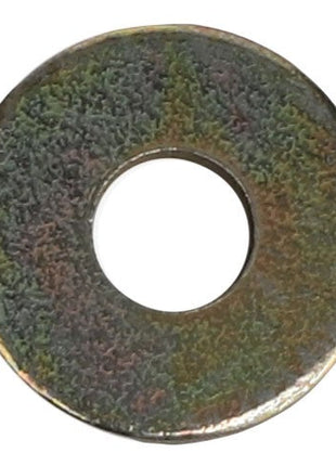 AGCO | Flat Washer - 3001856X1 - Farming Parts