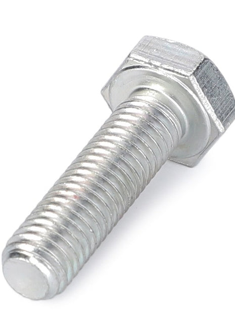 AGCO | Hex Head Bolt - 339814X1 - Farming Parts