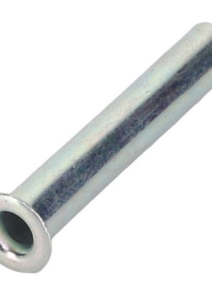 AGCO | Rivet - 3009052X1 - Farming Parts