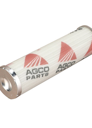 AGCO | Hydraulic Filter Cartridge - Acv0798550 - Farming Parts