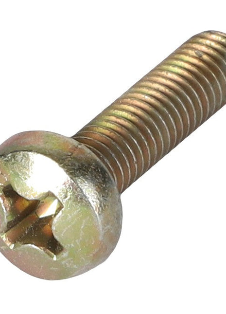 AGCO | Pan Head Screw - 3008342X1 - Farming Parts