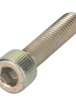 AGCO | Hex Socket Head Bolt - 3009286X1 - Farming Parts