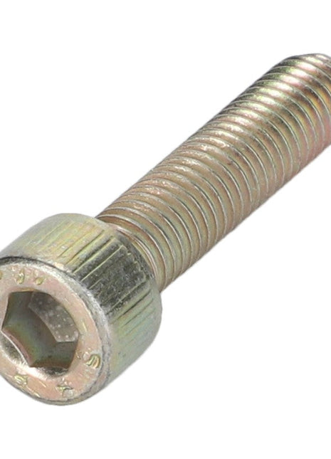 AGCO | Hex Socket Head Bolt - 3009286X1 - Farming Parts