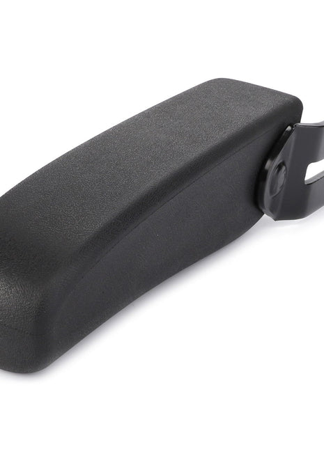 AGCO | Arm Rest - F515500030021 - Farming Parts