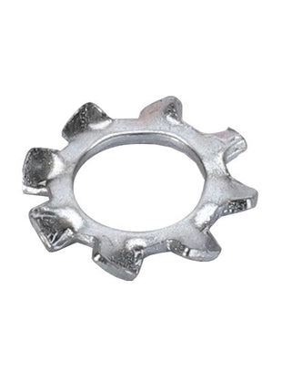 AGCO | Tooth Washer - 3006155X1 - Farming Parts