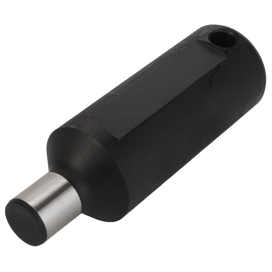 AGCO | Axle - Acv0294350 - Farming Parts